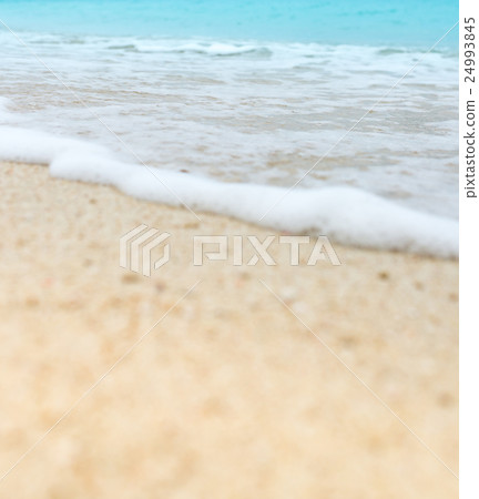 Southern country image 24993845