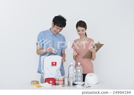 防災 防災 24994194