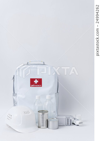 防災 防災 24994262