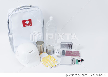 Disaster prevention Disaster prevention 24994263