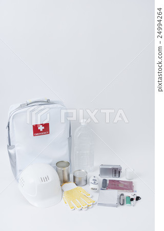 Disaster prevention Disaster prevention 24994264