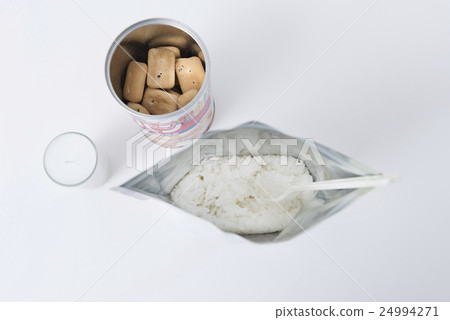 防災 防災 24994271