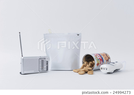 防災 防災 24994273