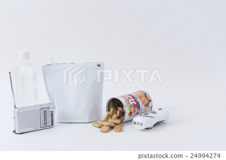 防災 防災 24994274