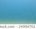 Nomi water lake 24994702