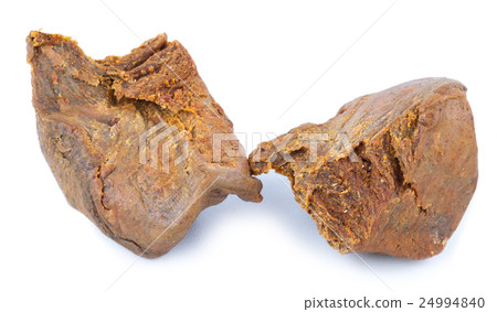 Propolis bee 24994840