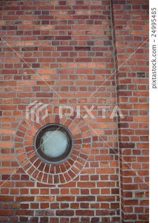 Brick warehouse Brick warehouse 24995485