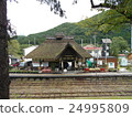Yunohami Onsenko 24995809
