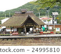 Yunohami Onsenko 24995810