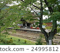Yunohami Onsenko 24995812