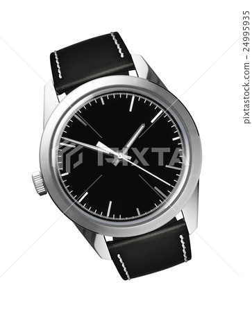 Mens swiss mechanical wrist watch Mens swiss mechanical wrist watch 24995935