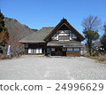 Maesawa Village 24996629