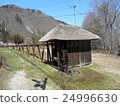 Maesawa Village 24996630