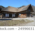 Maesawa Village 24996631