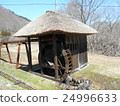 Maesawa Village 24996633