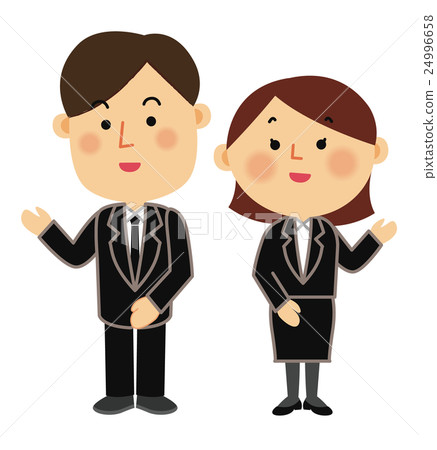 人例證儀式葬禮葬禮 24996658