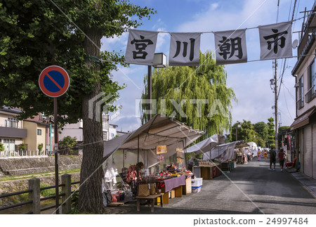 Takayama mori 24997484