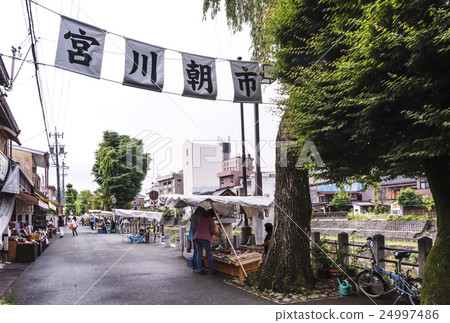 Takayama mori 24997486