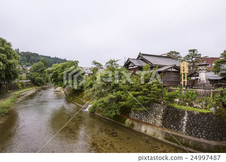 Hida Takayama center Miyagawa 24997487