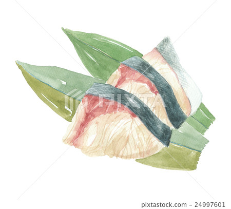 刷子的圓角 刷子的圓角 24997601