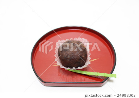 飯糰 飯糰 24998302