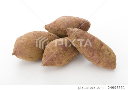 Potato 24998331