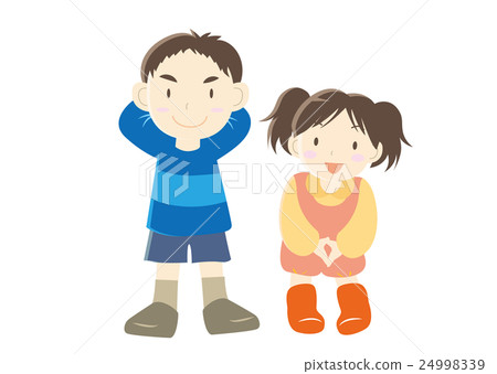 Family <child B> 24998339