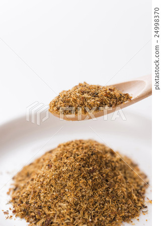 Bonbon flour 24998370