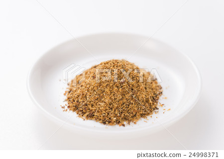 Bonbon flour 24998371