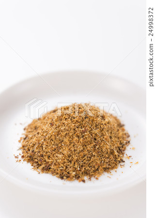 Bonbon flour 24998372