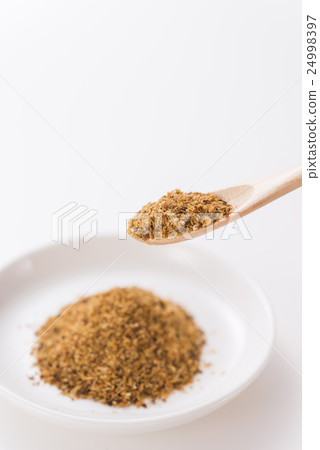 Bonbon flour Bonbon flour 24998397