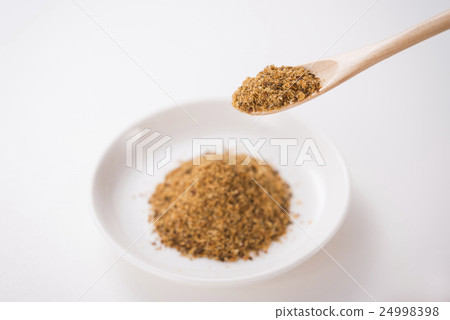 Bonbon flour 24998398