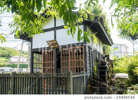 Meika's school 24998540