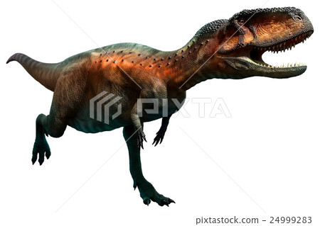Abelisaurus Abelisaurus 24999283
