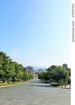 函館市北海道長坂通道街 24999362