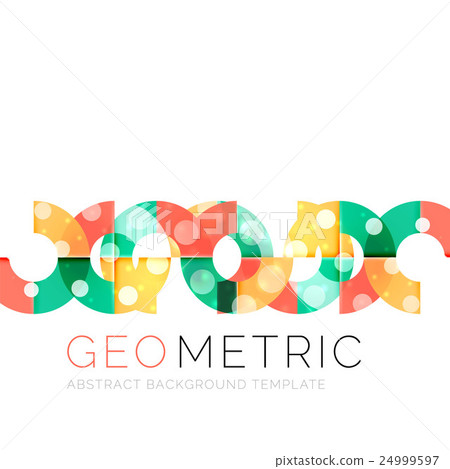 Vector abstract background Vector abstract background 24999597