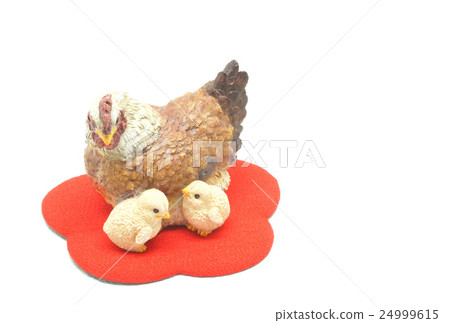 新年賀卡 新年賀卡 24999615