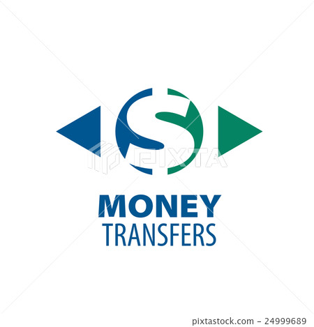 vector logo remittances vector logo remittances 24999689