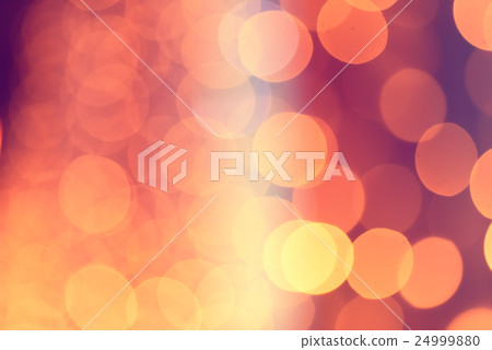 Christmas vintage bokeh 24999880