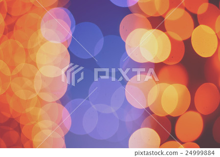 Christmas vintage bokeh 24999884