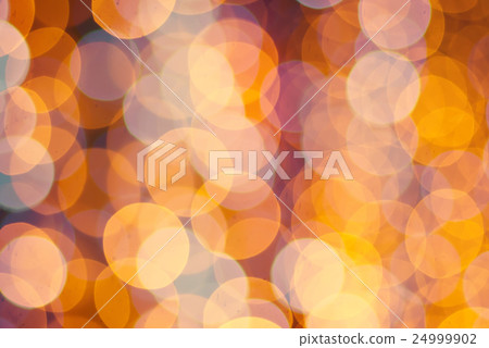 Christmas shiny bokeh Christmas shiny bokeh 24999902