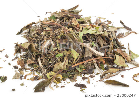 Chinese green tea Chinese green tea 25000247
