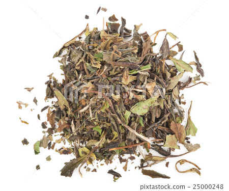 Chinese green tea Chinese green tea 25000248