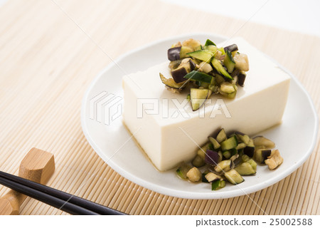 Yamagata sushi wrapped chill Yamagata sushi wrapped chill 25002588