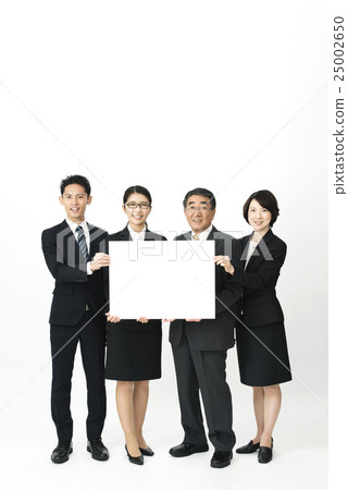 商業場景 25002650