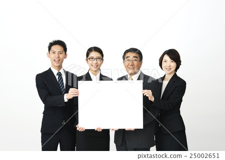 商業場景 商業場景 25002651