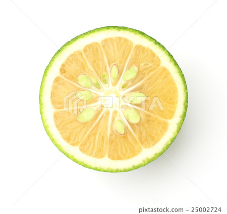 To dodge To dodge 25002724