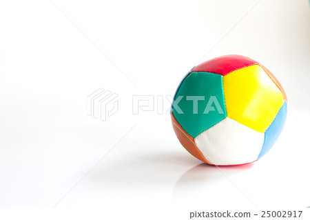 Child toy ball  25002917