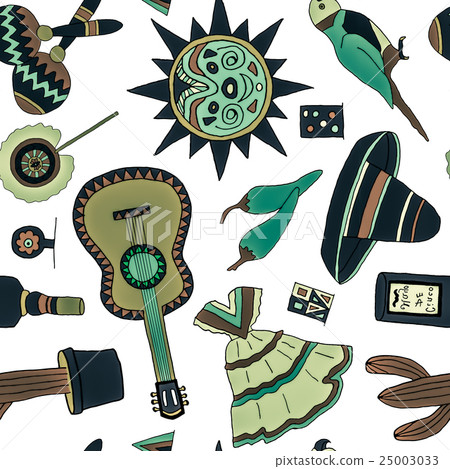 Fiesta elements 25003033