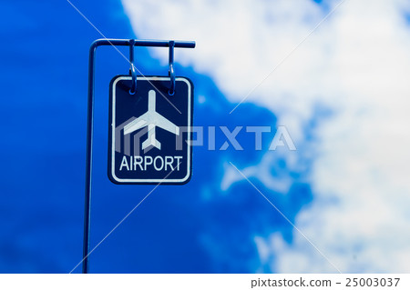 Airport image 25003037